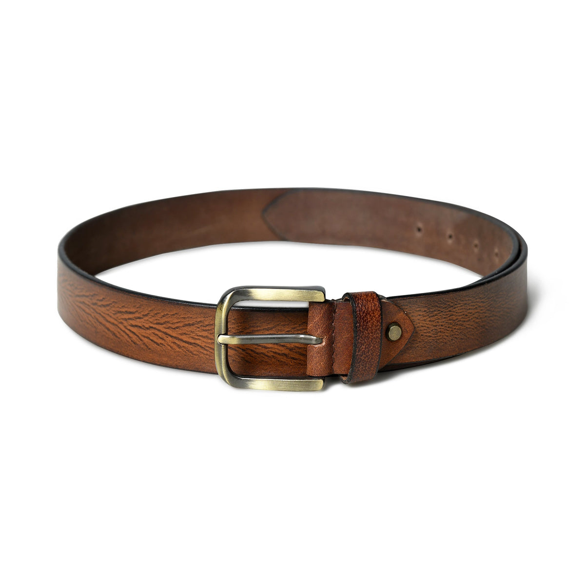 Eden Tan Men&