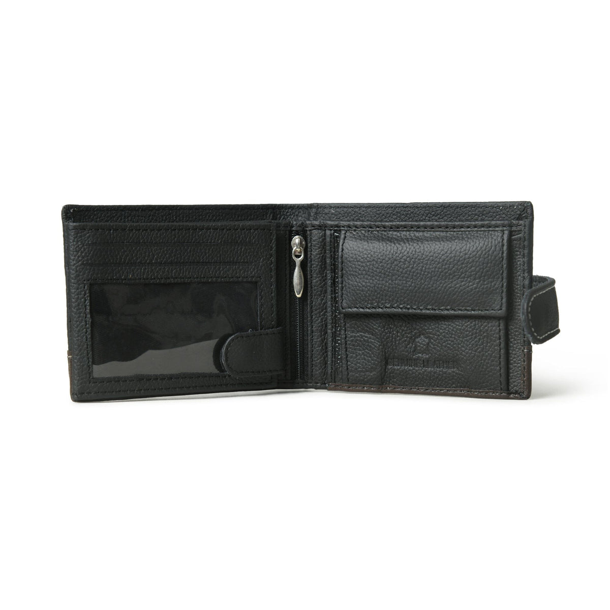Salvatore Men&