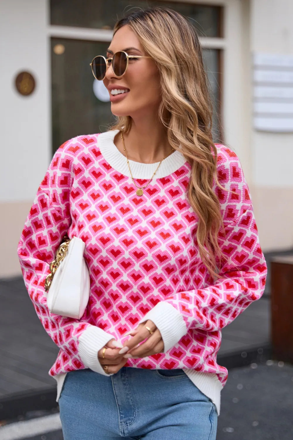 440197f1-3d93-4021-8876-e085cc0630a7-Max