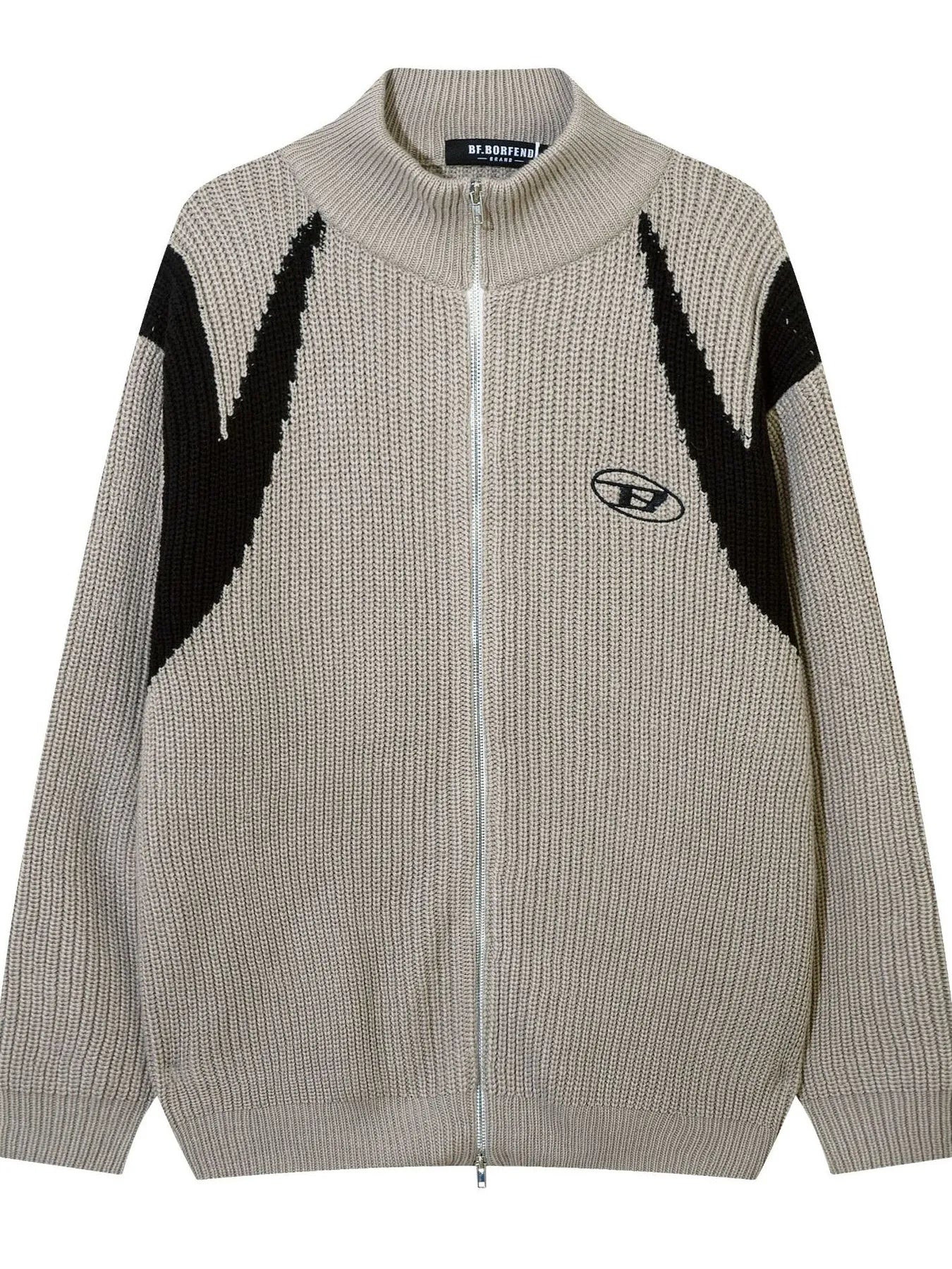 5842939649034052a41d5d4fd553f545-Max-Origin