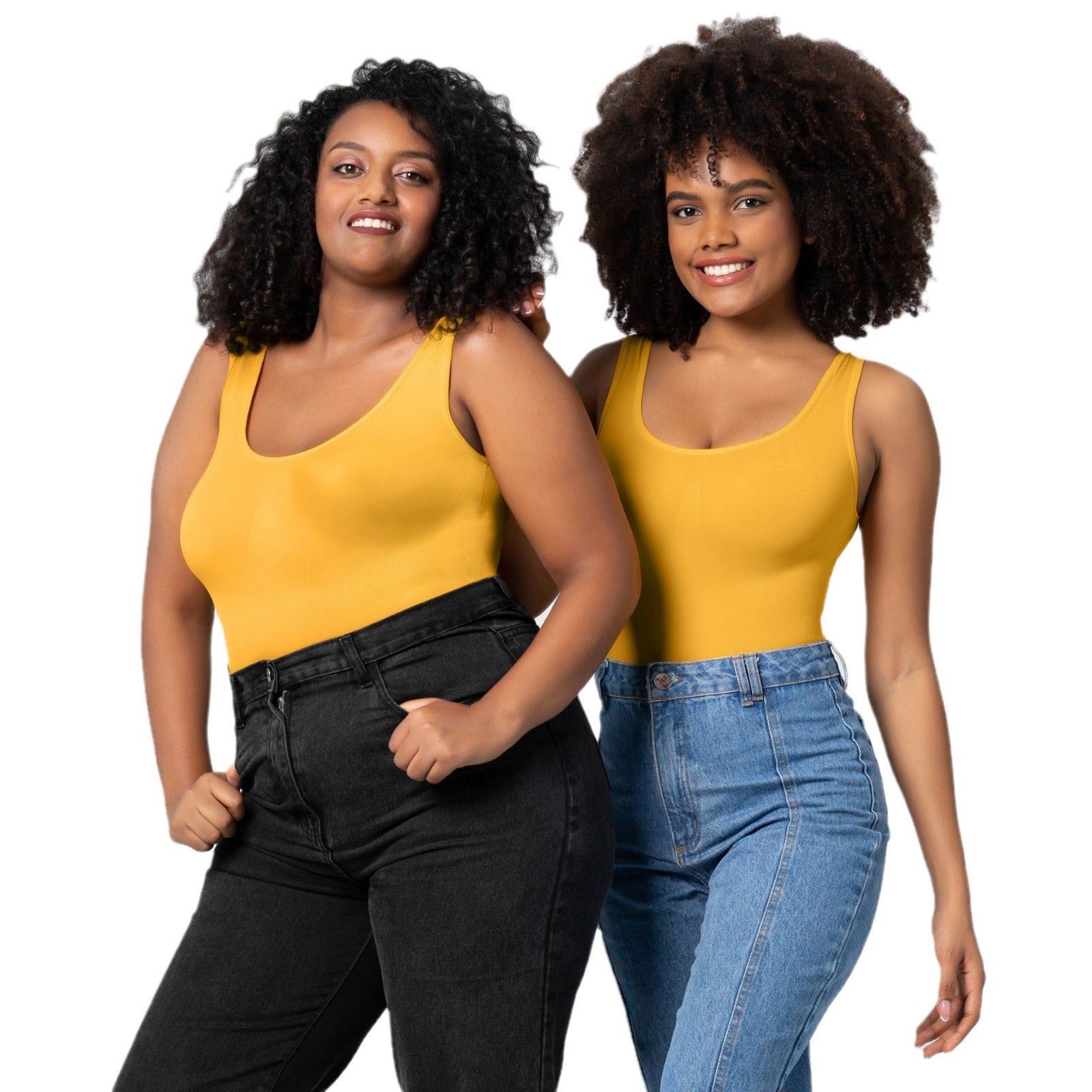One-Piece Shapewear Waist Trainer Body Shaping Seamless Slimming Suit Shapewear One-Piece