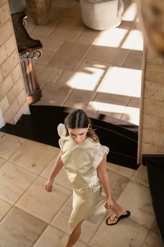 7dd0edf194104af39e385e6dc3e73156-Max-Origin