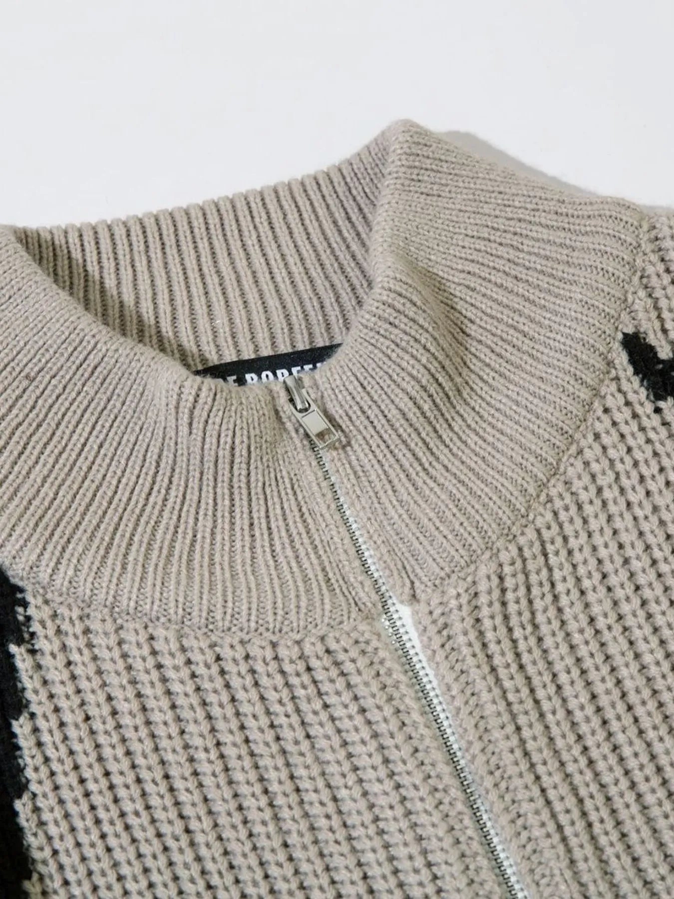 87acd763996d491d9b16a407356aee81-Max-Origin