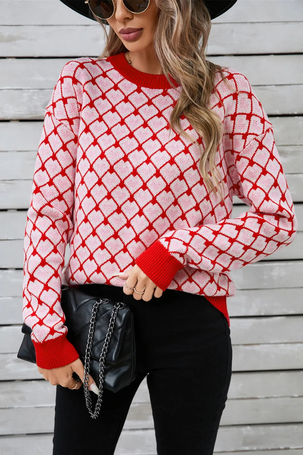 8d99bf21-147e-421a-94f8-c0cf8fc18bc3-Max