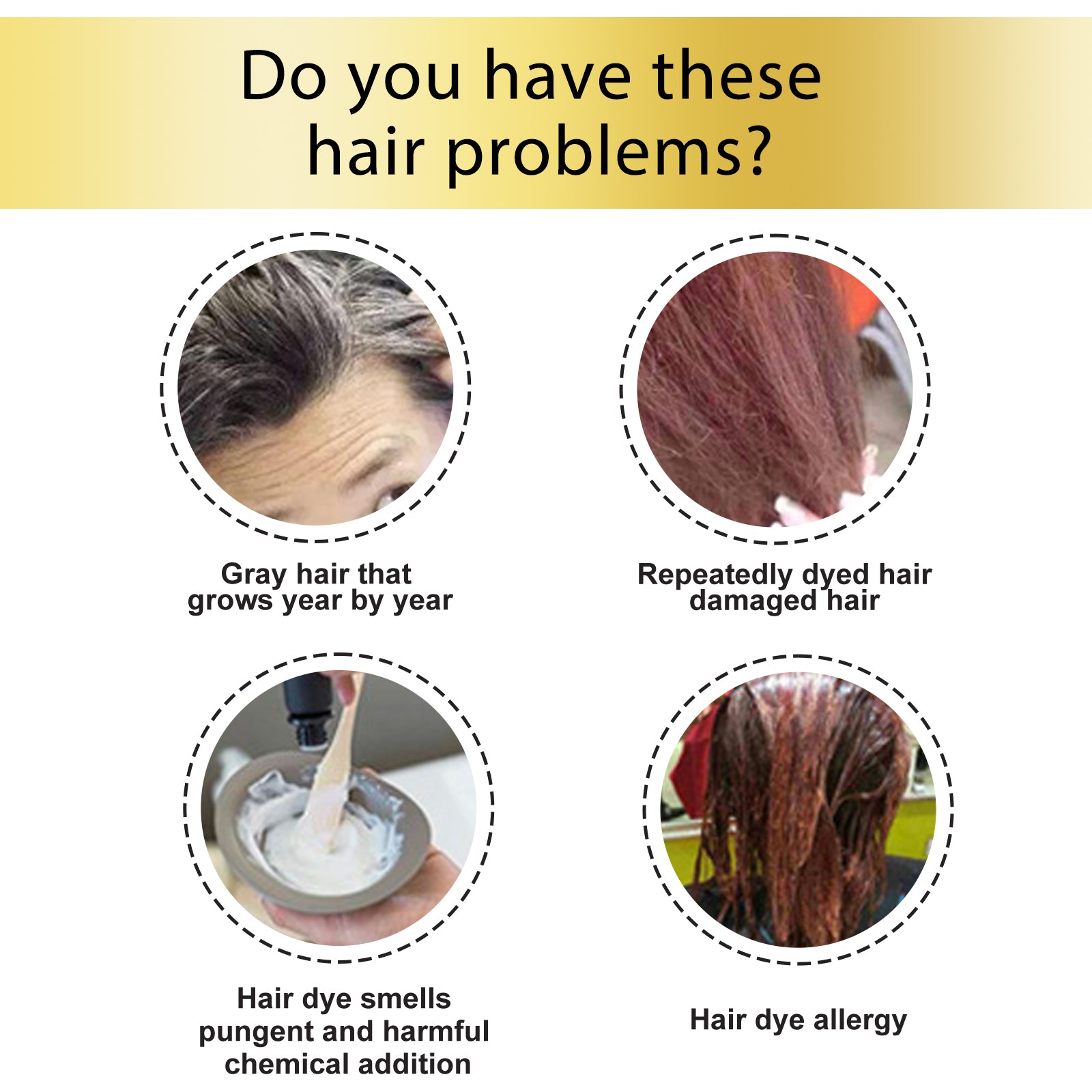 Bubble Hair Conditioner Gentle Plant Bubble Hair Conditioner Easy Hair Care At Home