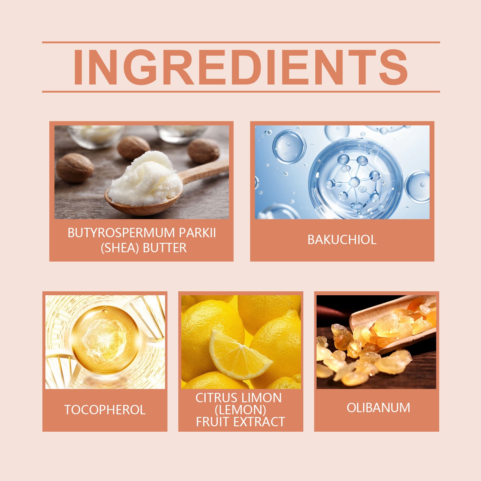 WoodSleep Frankincense Body Butter Moisturizer Moisturizes All Over The Skin With Silky, Creamy Touch