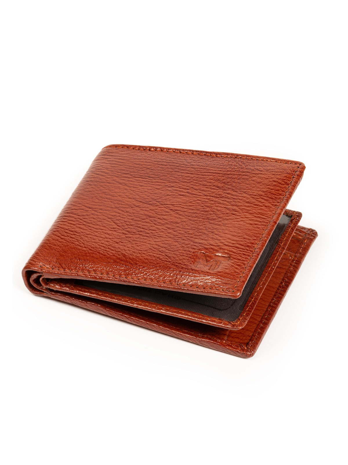 Tan Classic Men&