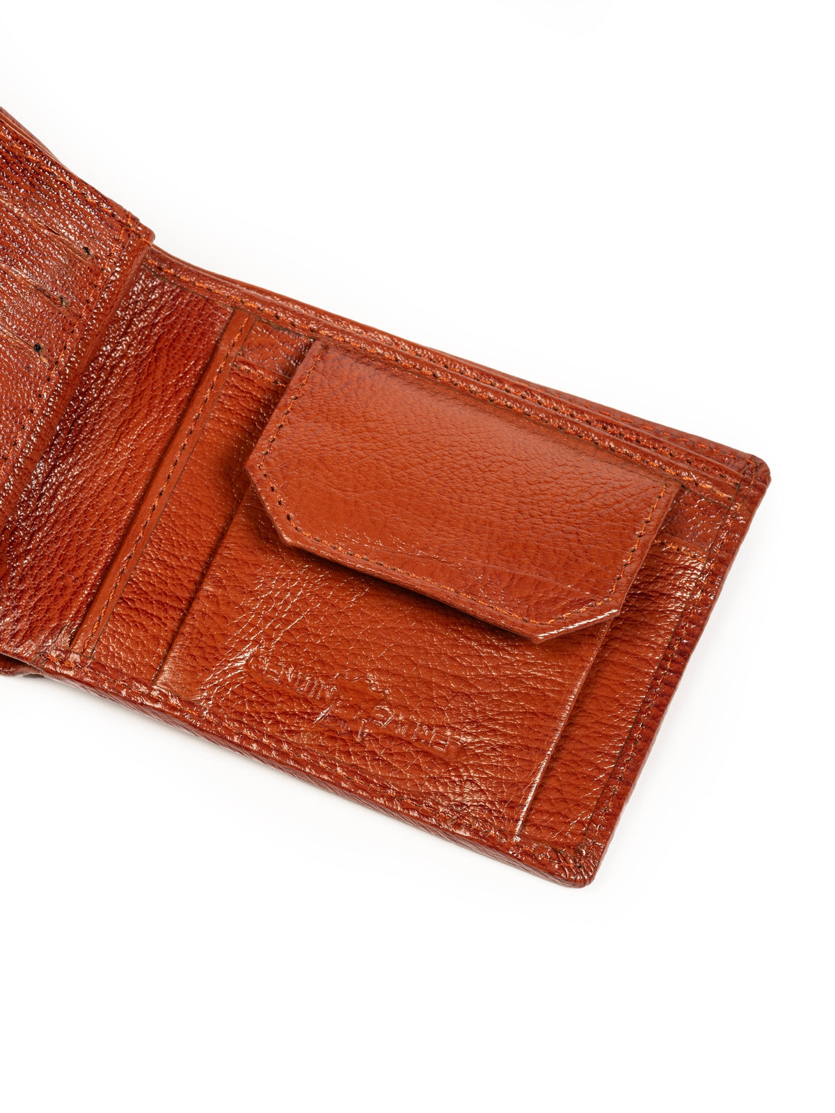 Tan Classic Men&