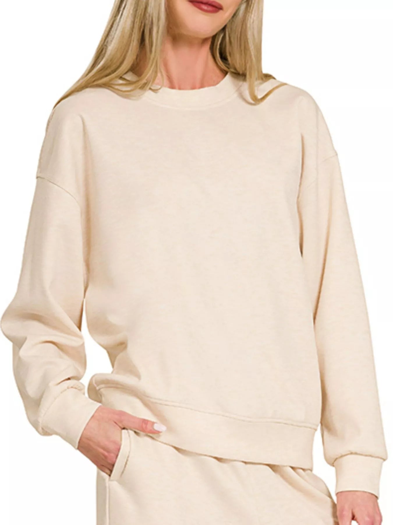 a36d13d0-3a14-4848-ab50-914ef3c4e3ff-Max-Origin