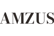 amzus