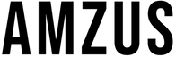 amzus