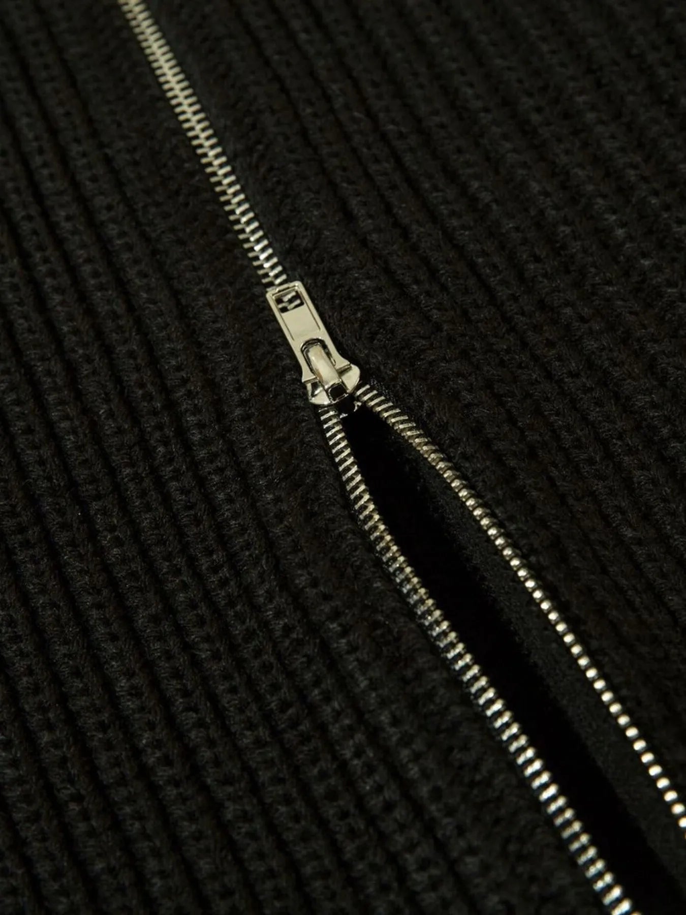 be036cd3eb42457fb2670ad02ad46b8f-Max-Origin