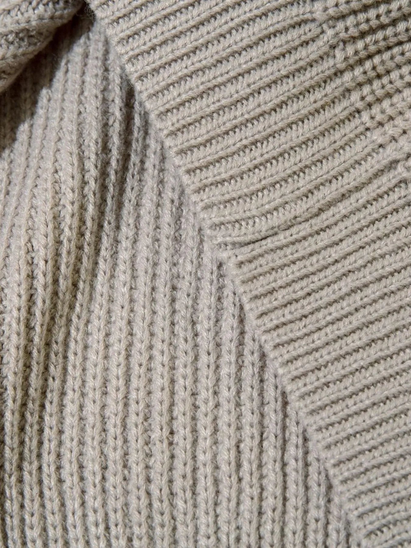 cf6b435a86be44f3bfbaaaa013c43d1b-Max-Origin