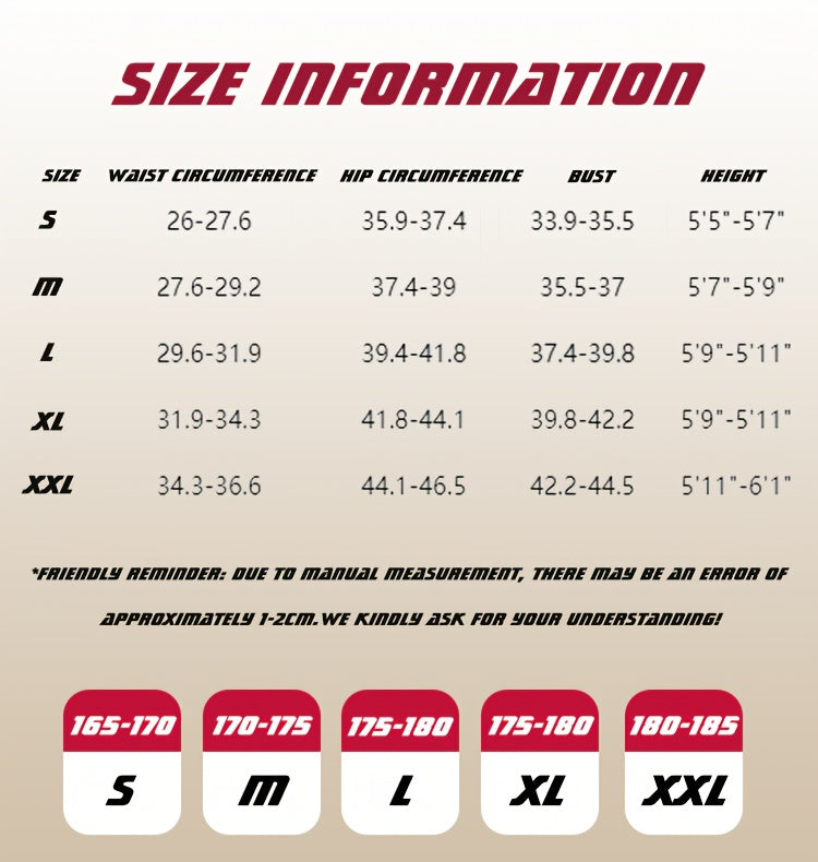 2025 Red & Black Camo Hoodie Set | Women&