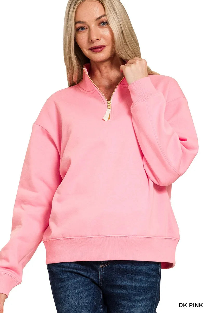 ed97590baade442db09a7e6f45b4918f-Max-Origin
