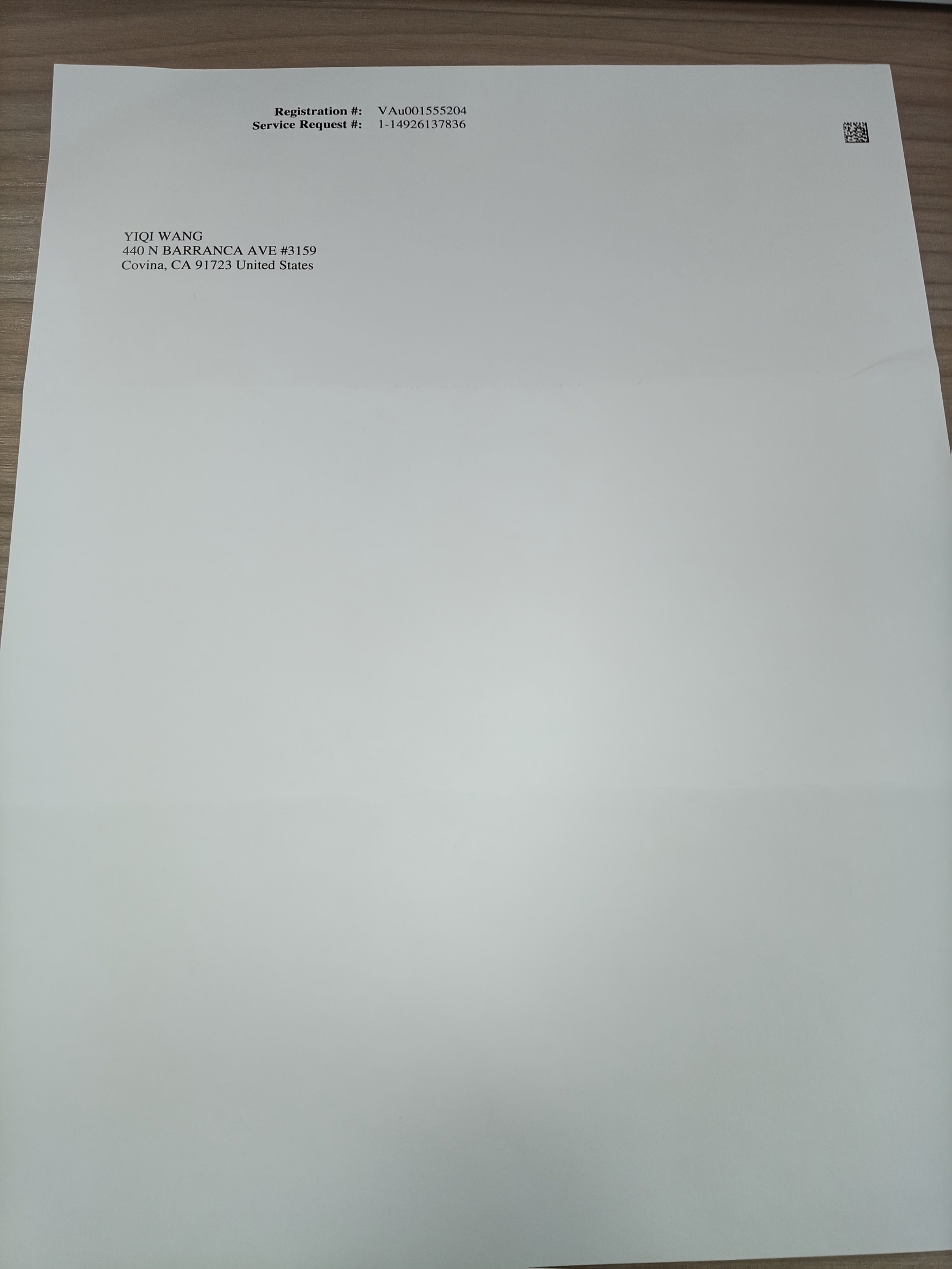 CHICSALE Women’s Bandeau Jumpsuit - Sexy Tube Top One-Piece with Button Detail