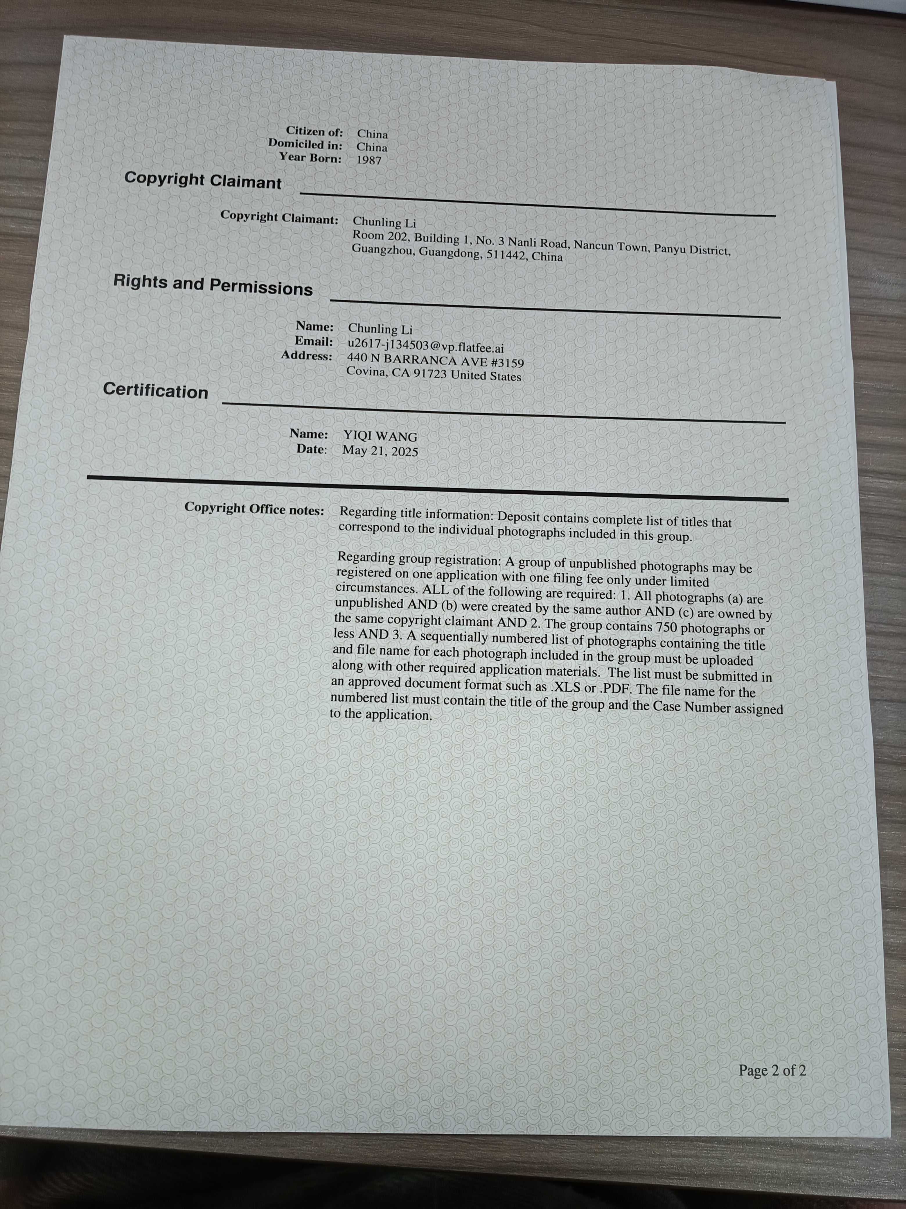 CHICSALE Women’s Bandeau Jumpsuit - Sexy Tube Top One-Piece with Button Detail