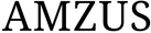 amzus