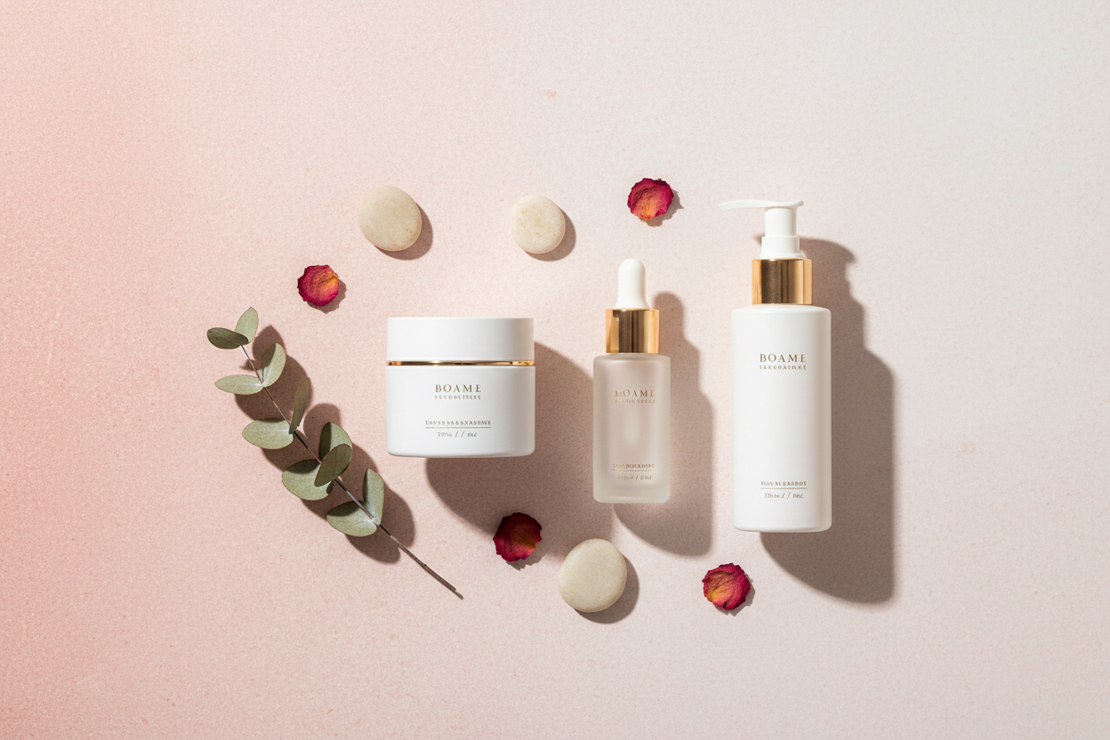 Skin Care