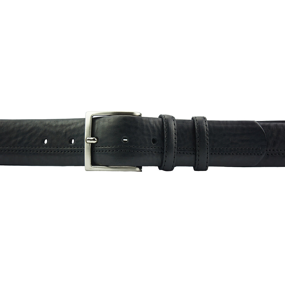 Belt LEGACY 35 MM - Made In Italy