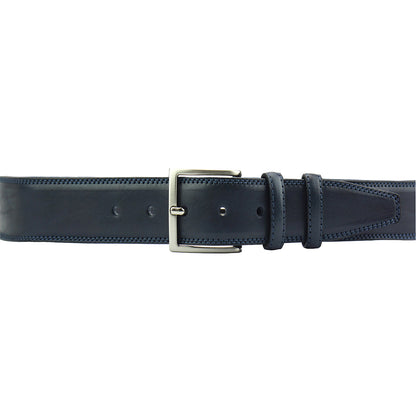 Belt LIGURI 30 MM - Made In Italy