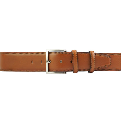 Belt LIGURI 30 MM - Made In Italy