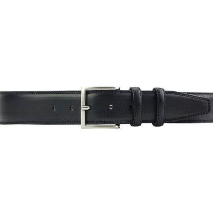 Belt LIGURI 30 MM - Made In Italy