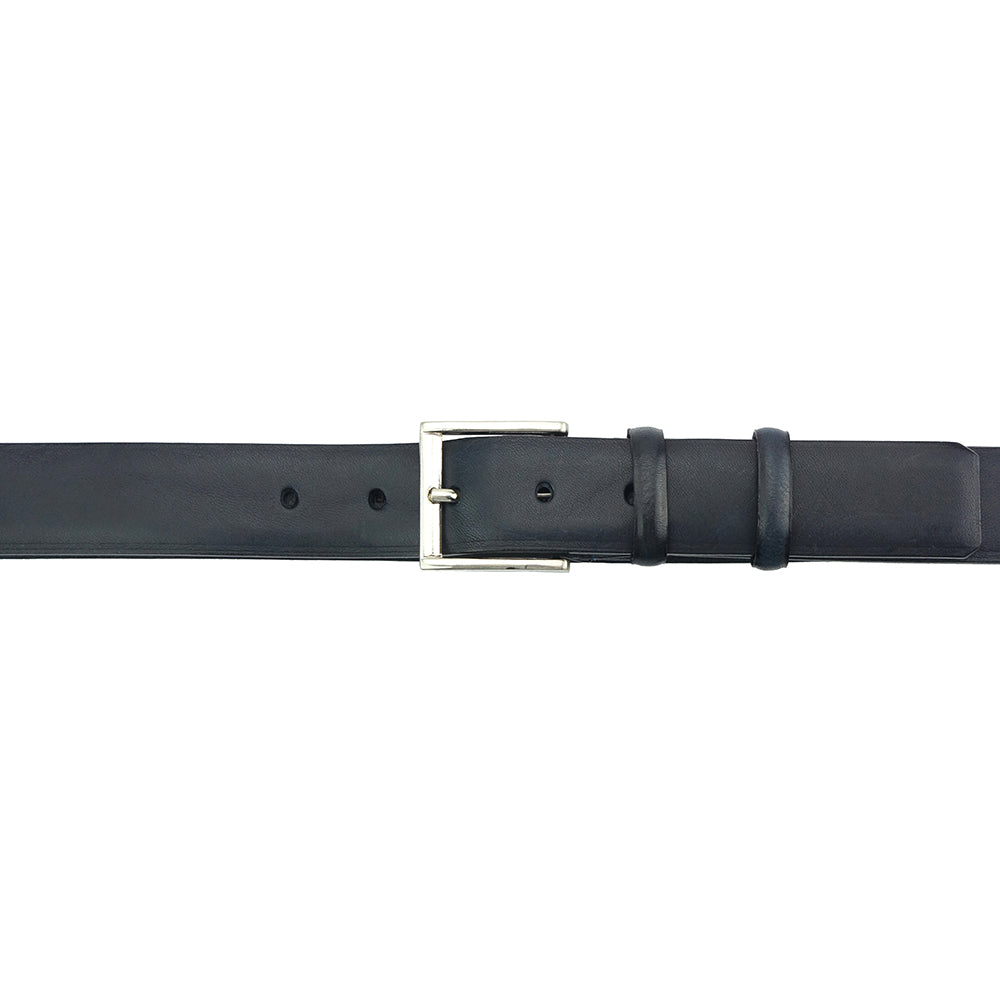 Belt Reti 30 MM - Made In Italy