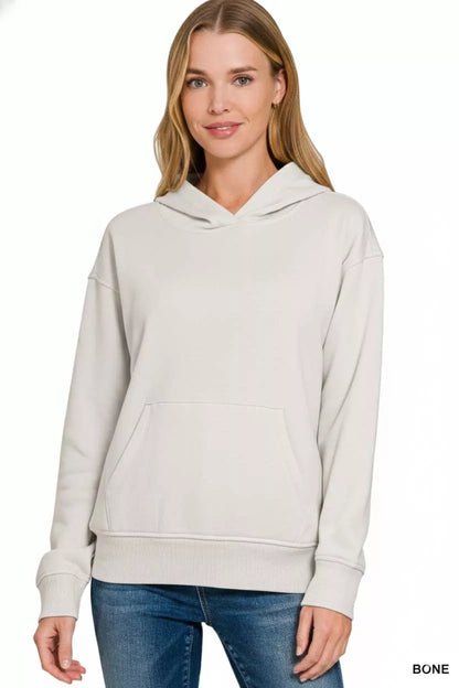 01c9221e-0ad0-4c4c-9db8-c91a223072ad-Max-Origin