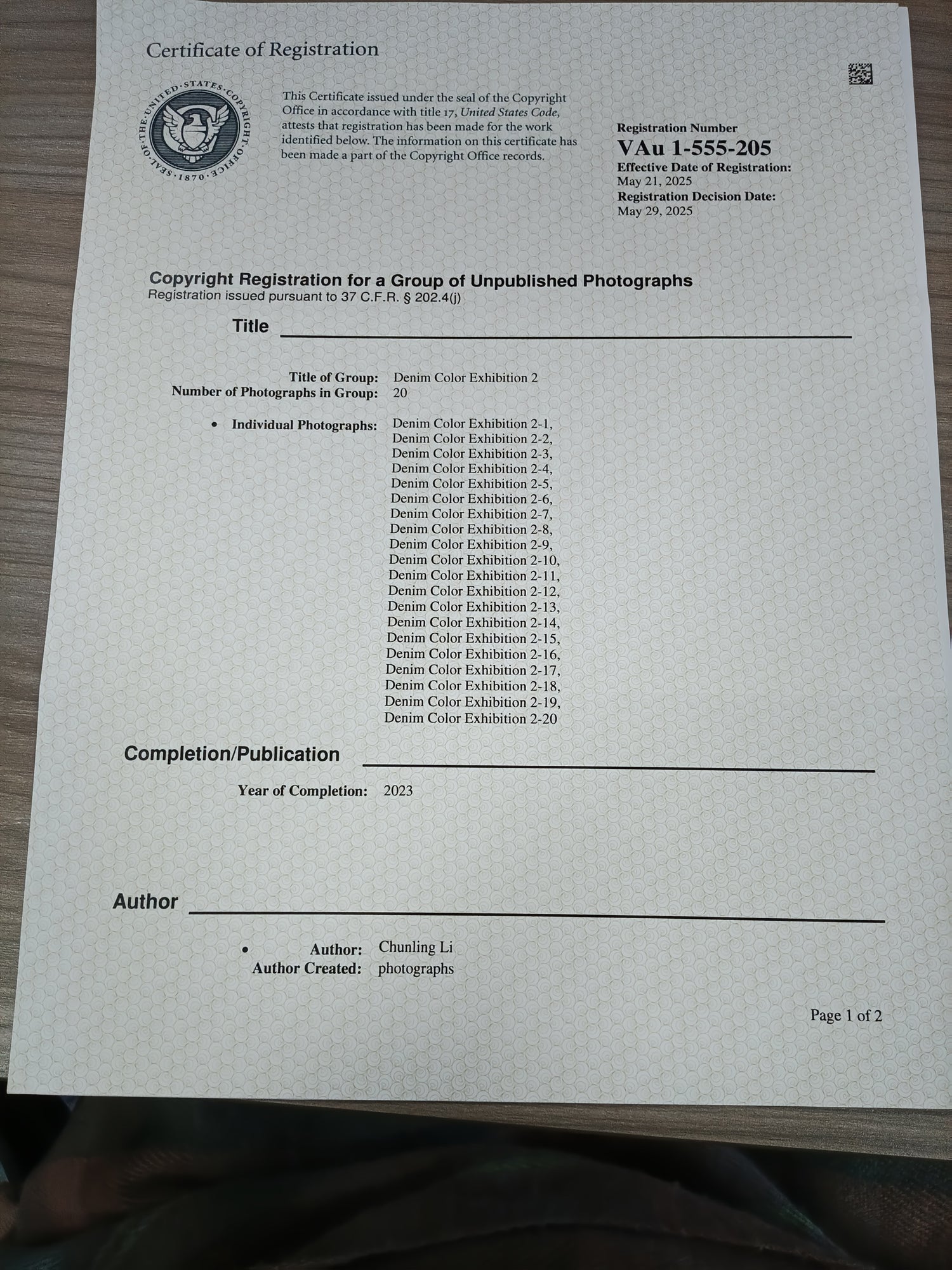 CHICSALE Women’s Bandeau Jumpsuit - Sexy Tube Top One-Piece with Button Detail