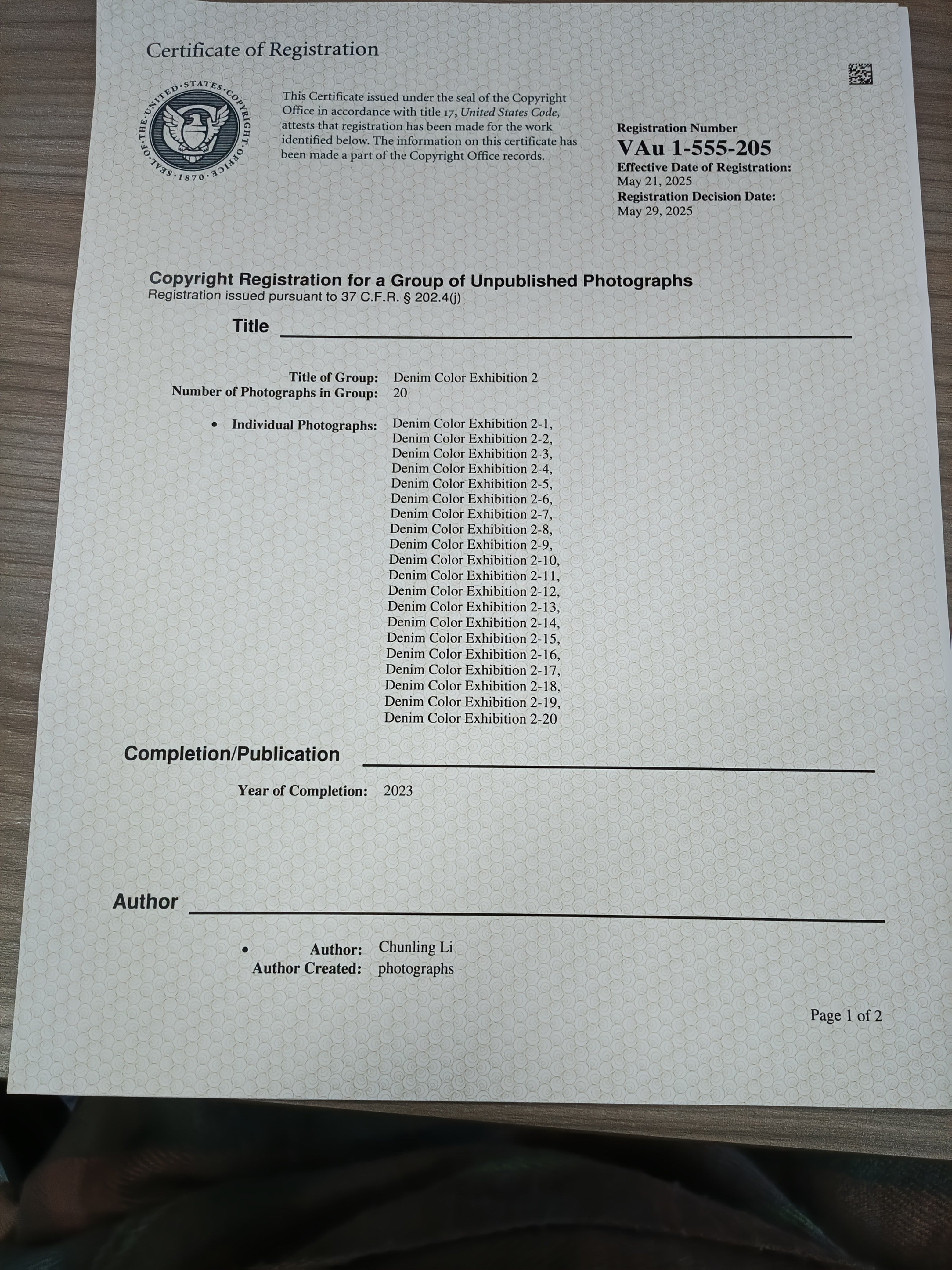 CHICSALE Women’s Bandeau Jumpsuit - Sexy Tube Top One-Piece with Button Detail