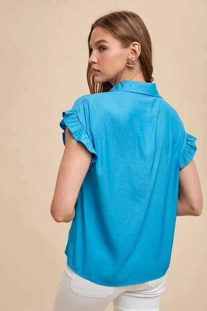 068ecd7a24ea416785522e6d3f2ada81-Max-Origin