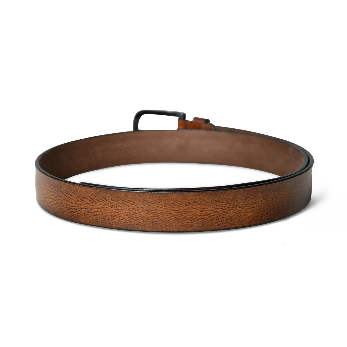 Eden Tan Men&