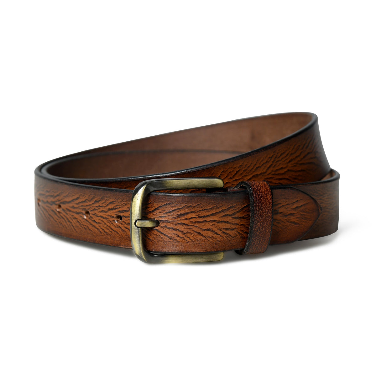 Eden Tan Men&