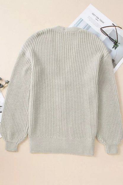 09505aa7-6891-4170-8077-0a6f4976b4d1-Max-Origin