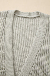 0ba15b6b-3096-40e9-bf2b-fb1401d14180-Max-Origin