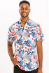 12669781_dbdb4789-abdb-416e-a1f4-0bb4e0e4cae8.jpg