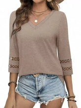 142edb3f711d4ba38a6badbc32c31007-Max-Origin