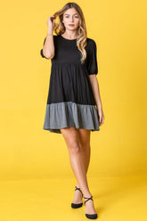 0845AB787CBA4490ACEA6FC6652DEEC5/15983959_9fef2dd5-22c8-4fef-a5ff-f88381a92253.jpg