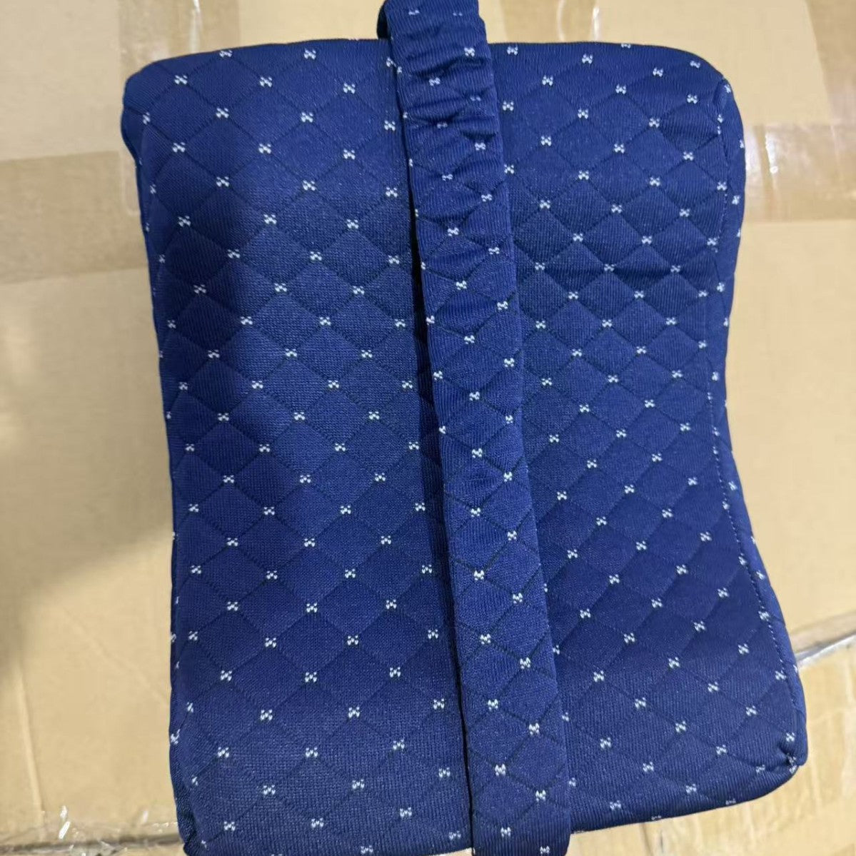 Square leg clamp pillow knee multifunctional rectangular foot pillow for pregnant women&