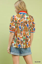 16703590-a39f-4e7f-9937-65812a36d038-Max