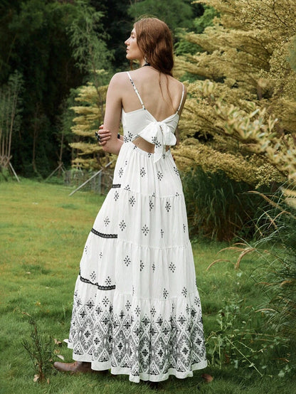 https://img.ltwebstatic.com/v4/j/pi/2025/06/24/12/17507483913ec35ba293b29147055e5a941e9c660d_thumbnail_900x.webp