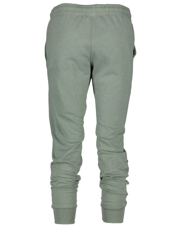 Beach Joggers Sweatpants