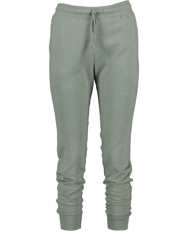 Beach Joggers Sweatpants