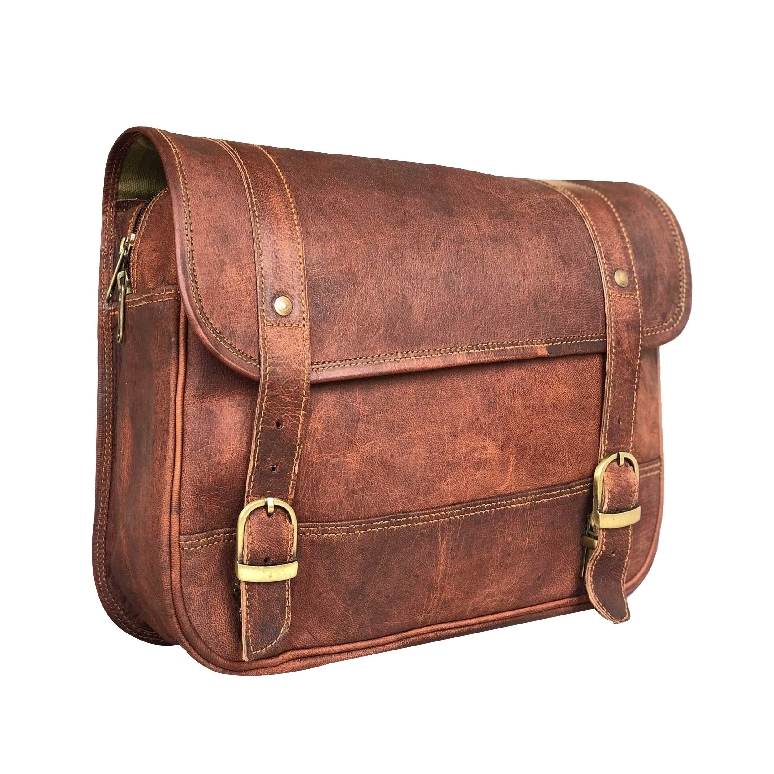 Traveler&