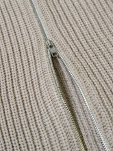 2088541f5ac641ed9efa66cda0d36b74-Max-Origin