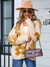 211639b6-02c2-4548-b06b-347ba98f7a60-Max