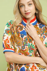 226c726a-9ebc-4447-acb7-50a889a8ccc6-Max