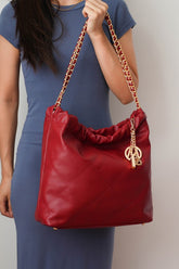 B9001ED44A428920D627CC7874CFF21D/22756045_8ea5b351-2011-430c-9622-265e99c6dd73.jpg