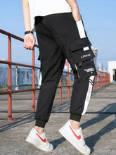 22ec2c1f39cb49a098095c2065c5979f-Max-Origin